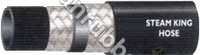 Metal Hot Water Hose