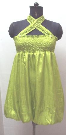 Tunic