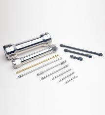 HPLC COLUMN