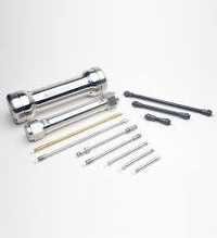 HPLC COLUMN