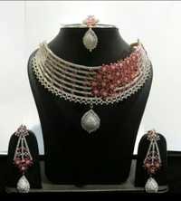 JEWELERY SETS