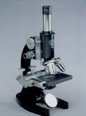 Pathological Medical Research Microscope By NATIONAL ANALYTICAL CORPORATION
