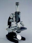 Pathological Medical Research Microscope