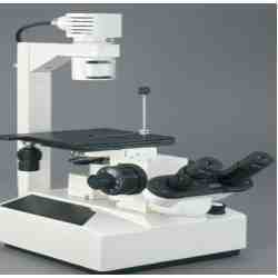 Tissue Culture Microscope