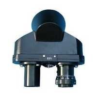 Biological Microscope
