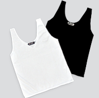 FIR Camisole