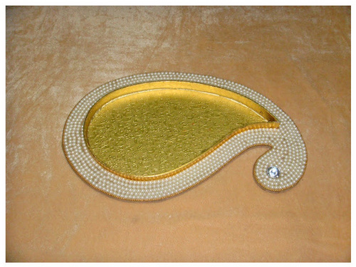 Keri Moti Tray
