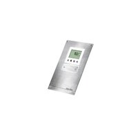 Differential Pressure Transducers - Material: Plastic And Metal