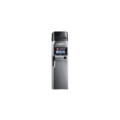 Stroboscope Stroboscope