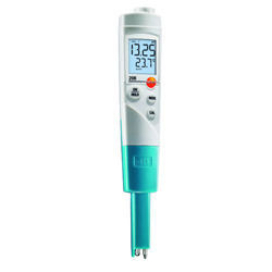 PH Meter