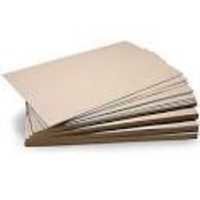 Heavy Weight Seed Germination Paper - Color: Brown