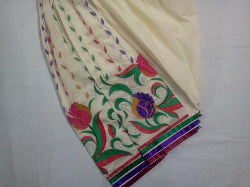DESIGNER SALWAR