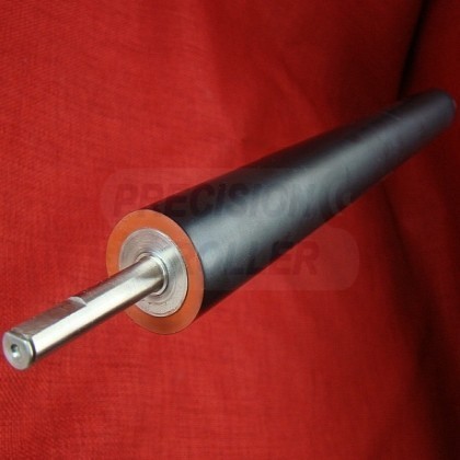 Lower And Upper Roller