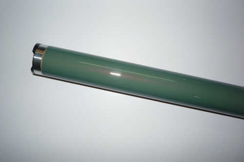 Canon IR400/IR3300/IR200 OPC Drum - Metal, 21cm x 11cm x 11cm | Semi-Automatic, New Use for Printers