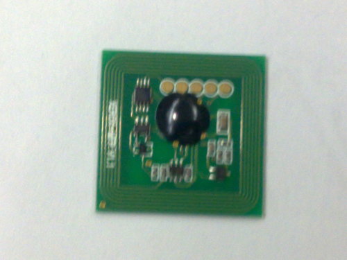 Toner Cartridge Chips