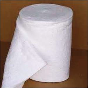 Ceramic Blanket