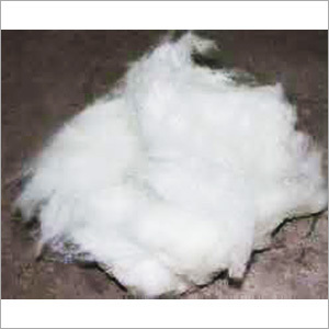 Glass Wool