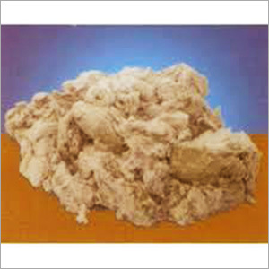 Mineral Wool