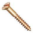 MS Wood Screw
