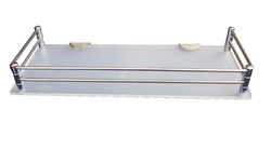 Furniture Fittings & Fixtures