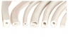 Silicone Sponge Gaskets