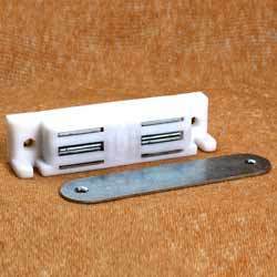 Door Magnet