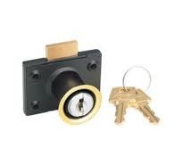 Multipurpose Door Lock