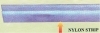 Nylon Strip
