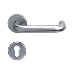 SS Door Handle