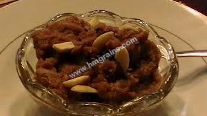 Singoda Flour