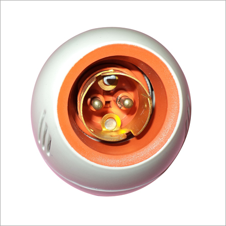 Dome Angle 2fBatten Holder