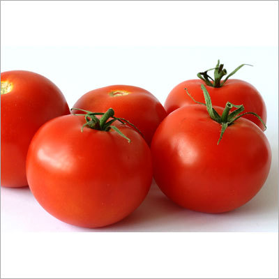 Tomatoes