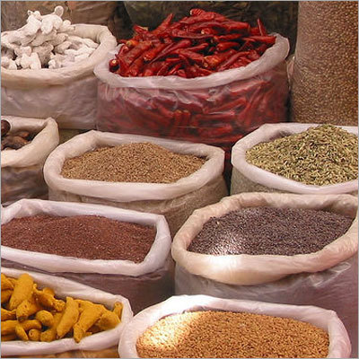 Masala