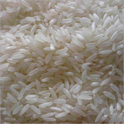 Basmati Rice