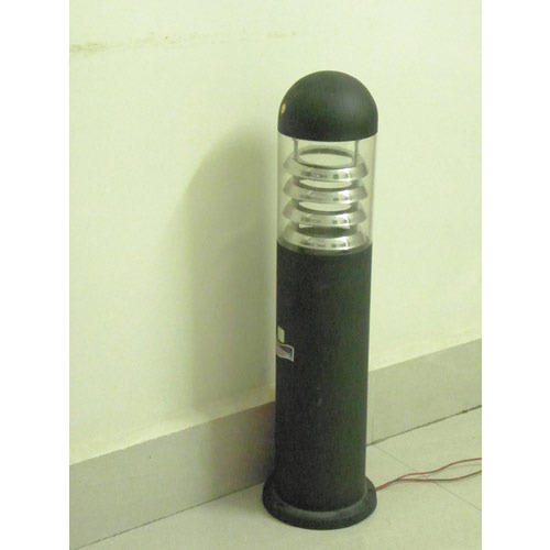 LED AC Garden Lights