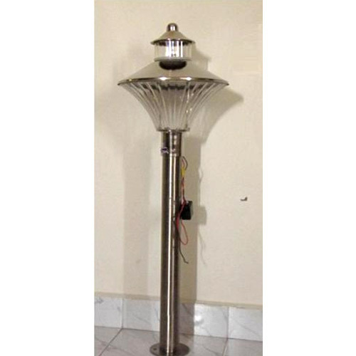 LED AC Garden Lights