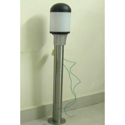 LED AC Garden Lights