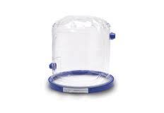 Oxygen Hood
