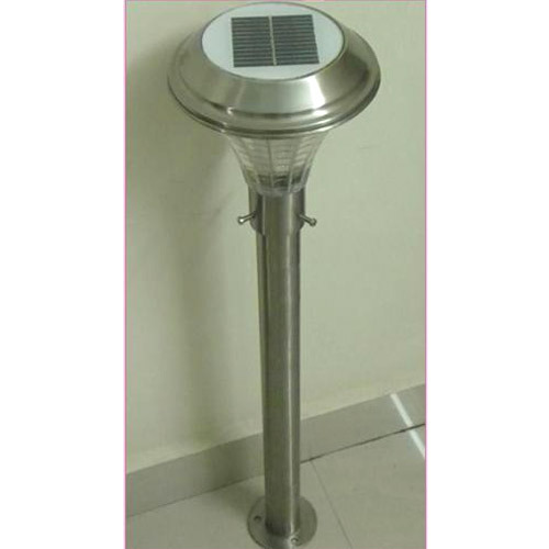 LED Solar Garden Lights 0.5 Watts
