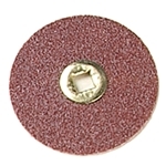 Moore Disk Paper (Brass Hole)