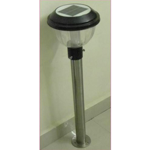 LED Solar Garden Light 0.5 Watts