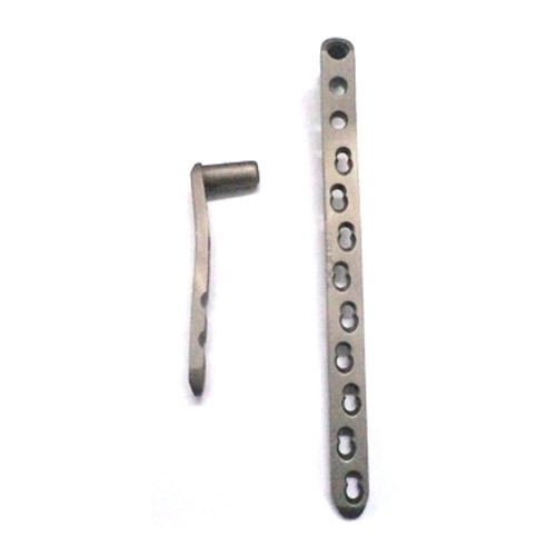jkm-titanium-dcs-locking