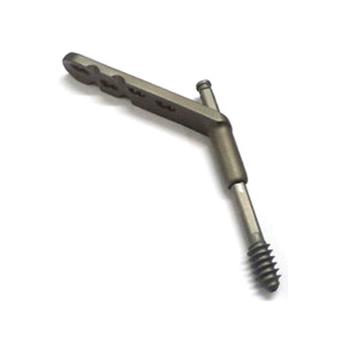 jkm-titanium-dhs-locking