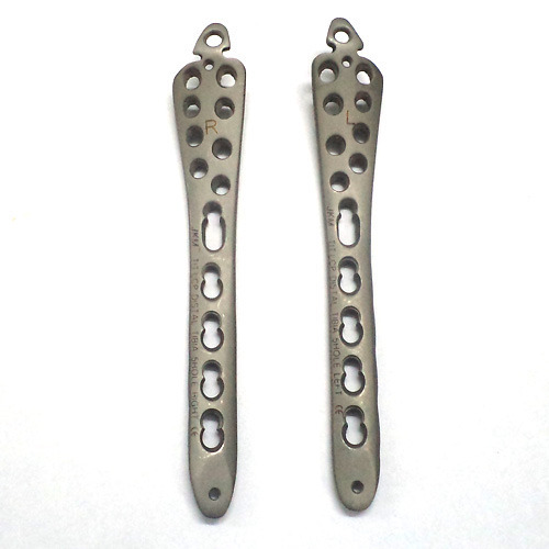 jkm-titanium-distal-tibia