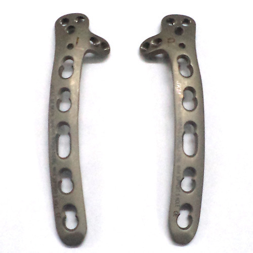 jkm-titanium-dorsolateral-distal-humerus -plates-w