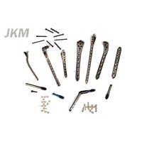 Jkm-titanium-implants-screws