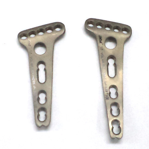 jkm-titanium-volar-radius-plates