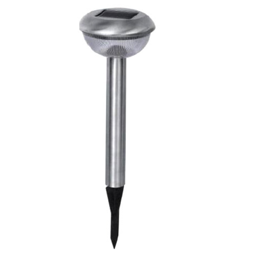 LED Solar Garden Light 2V 40mA