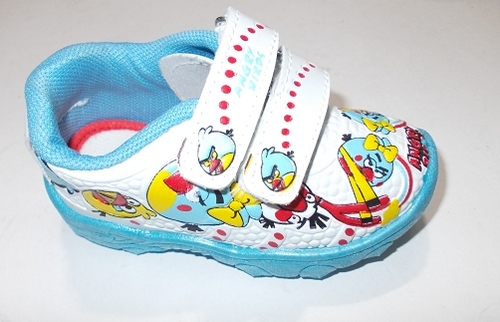 Kids shoe