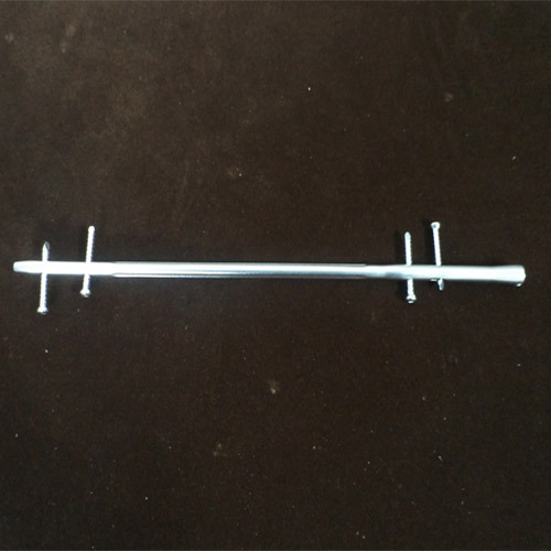 Interlocking Femur Nail